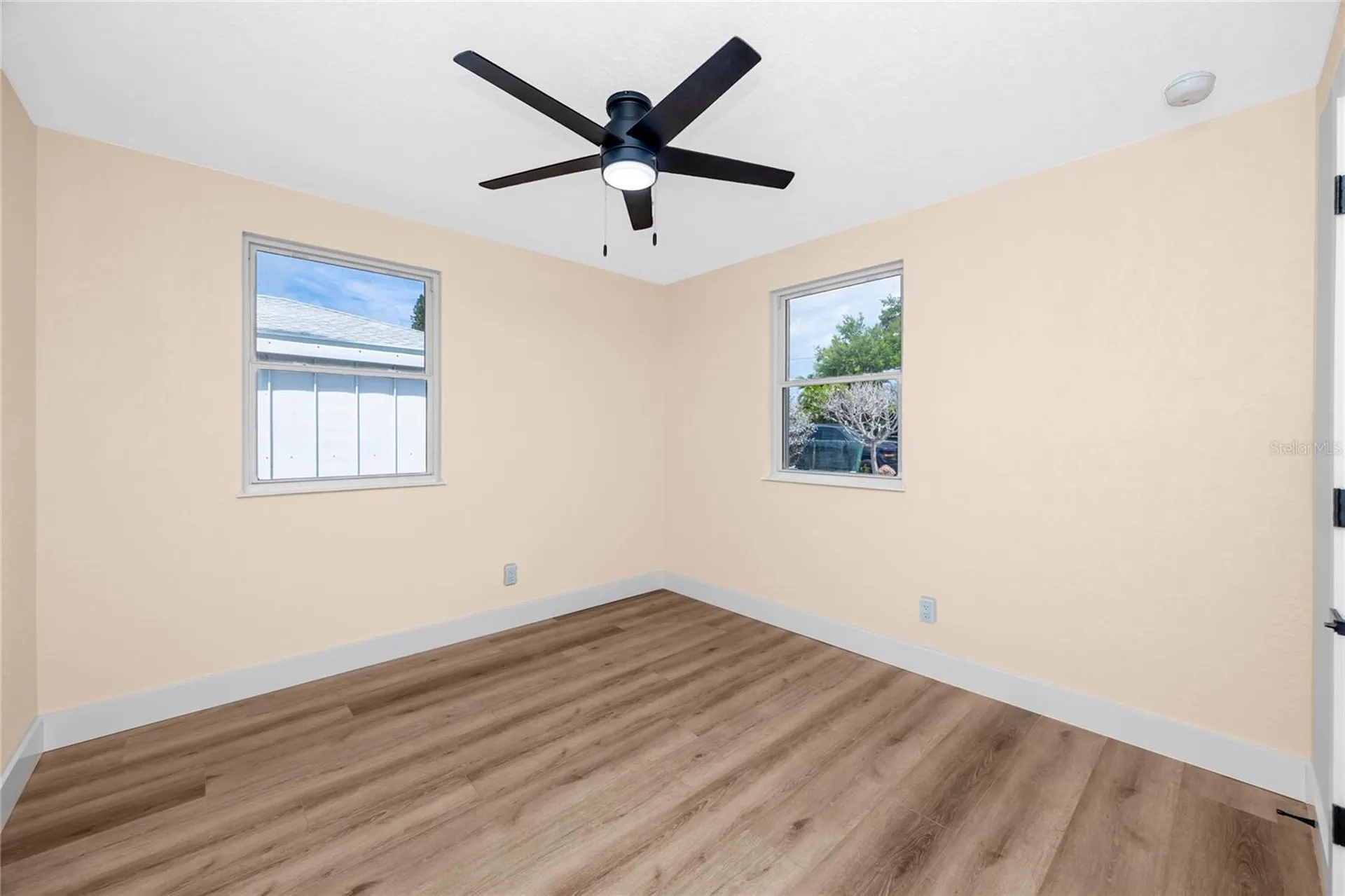 504 79th Avenue St Petersburg FL 33706