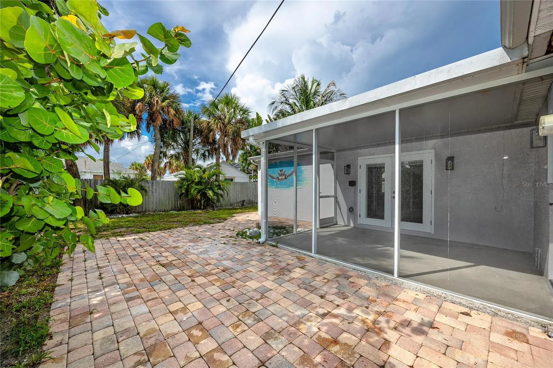 504 79th Avenue St Petersburg FL 33706