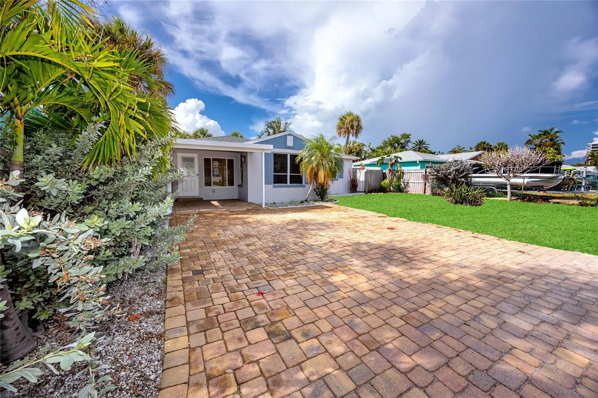 504 79th Avenue St Petersburg FL 33706
