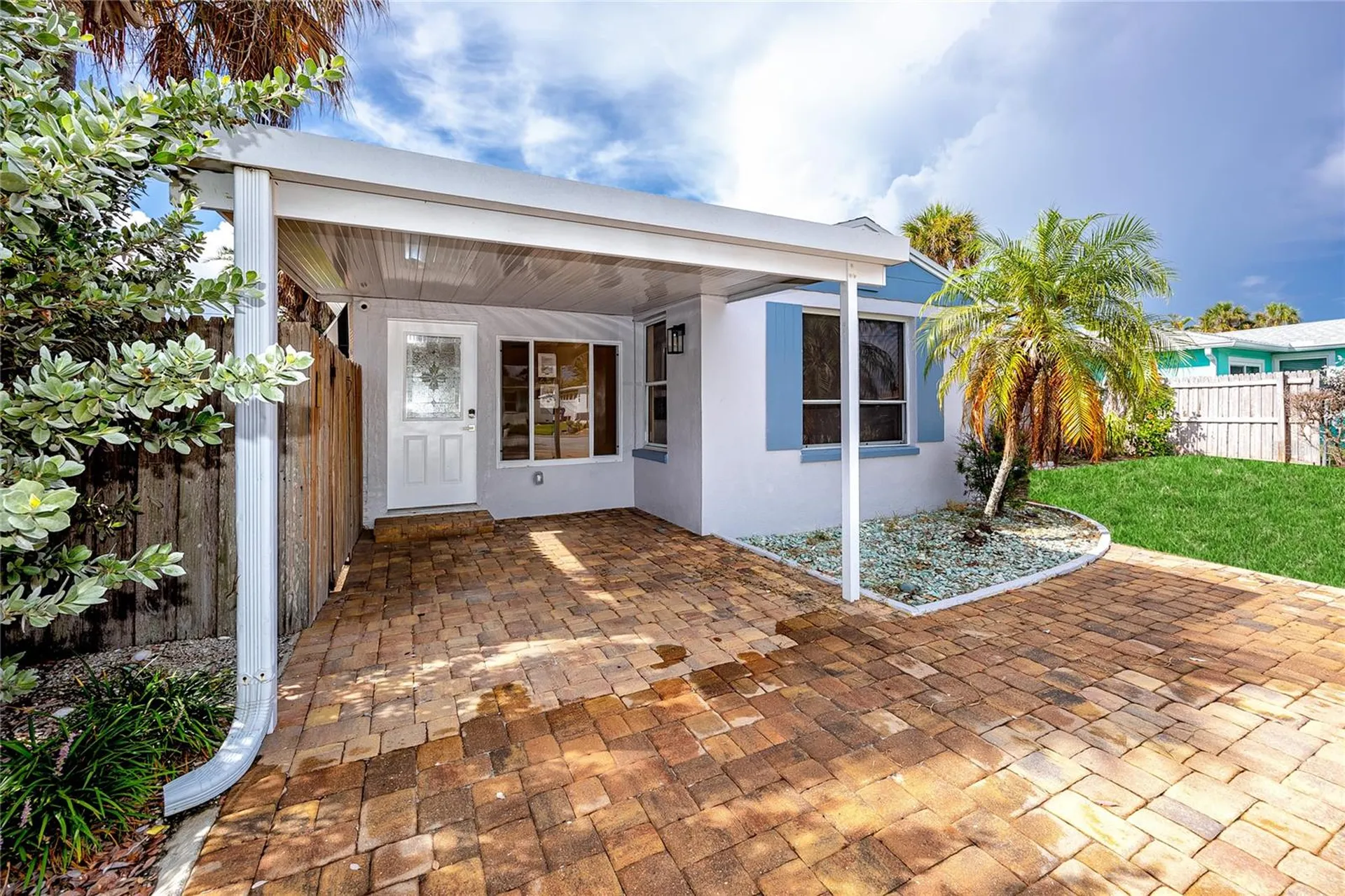 504 79th Avenue St Petersburg FL 33706