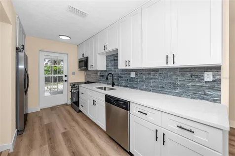 504 79th Avenue St Petersburg FL 33706