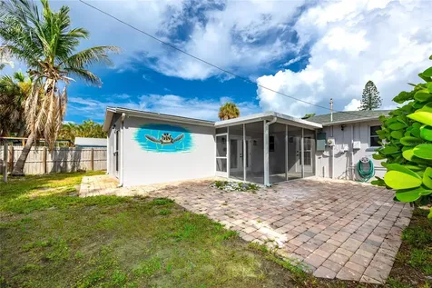 504 79th Avenue St Petersburg FL 33706