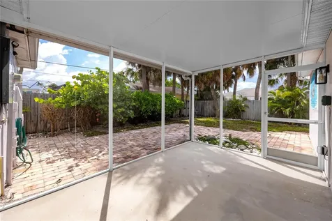 504 79th Avenue St Petersburg FL 33706