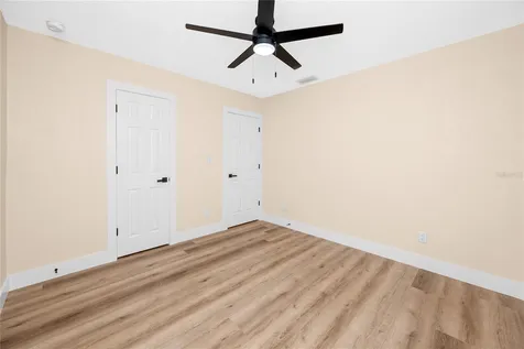 504 79th Avenue St Petersburg FL 33706