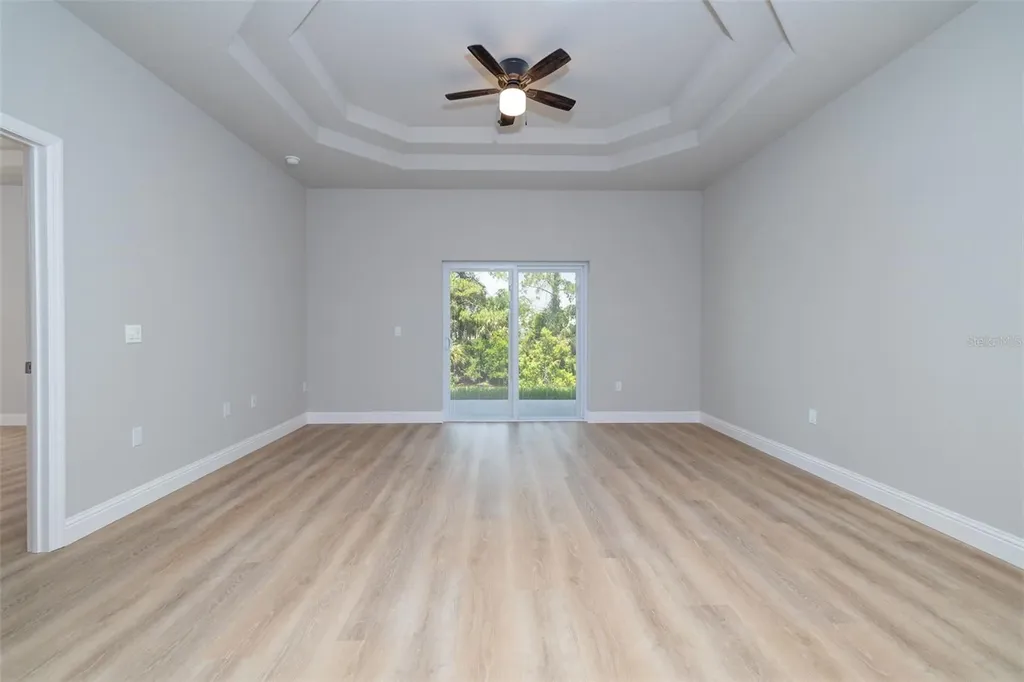 45 Providence Lane Palm Coast FL 32164
