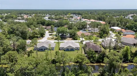 45 Providence Lane Palm Coast FL 32164
