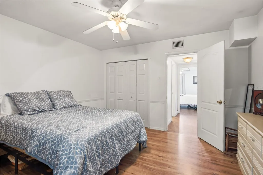536 Patricia Avenue Dunedin FL 34698
