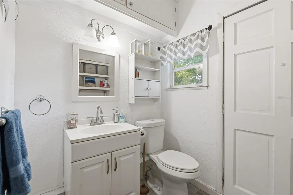 536 Patricia Avenue Dunedin FL 34698