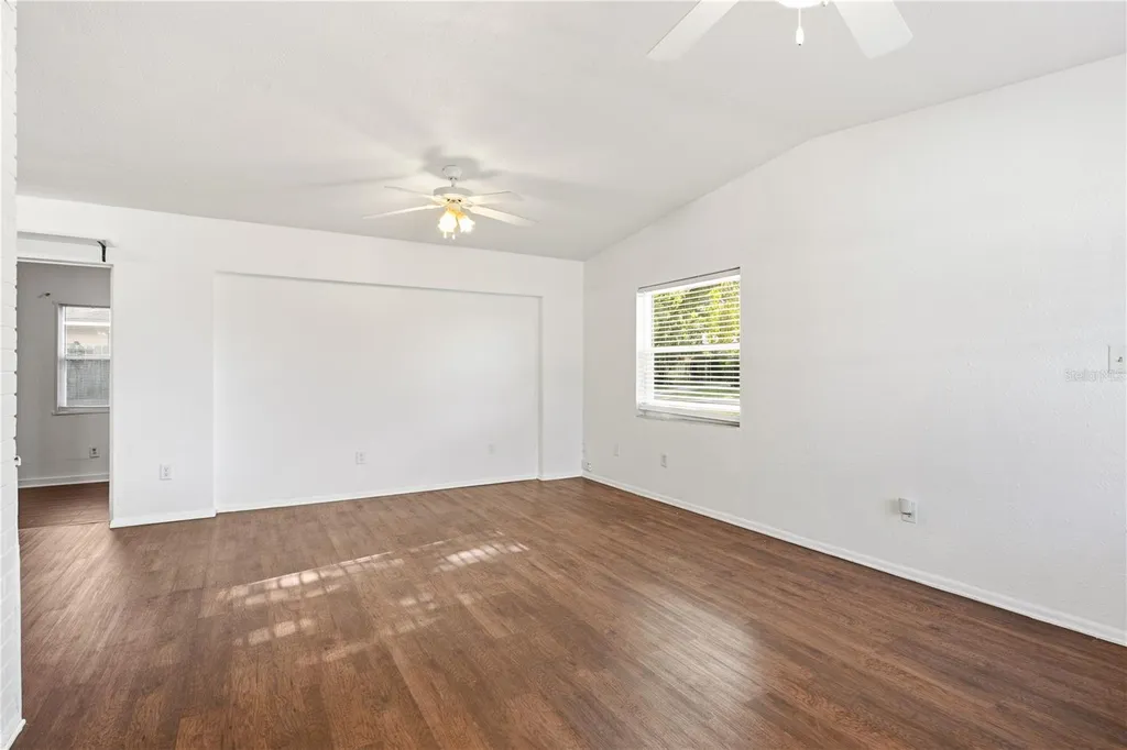 536 Patricia Avenue Dunedin FL 34698