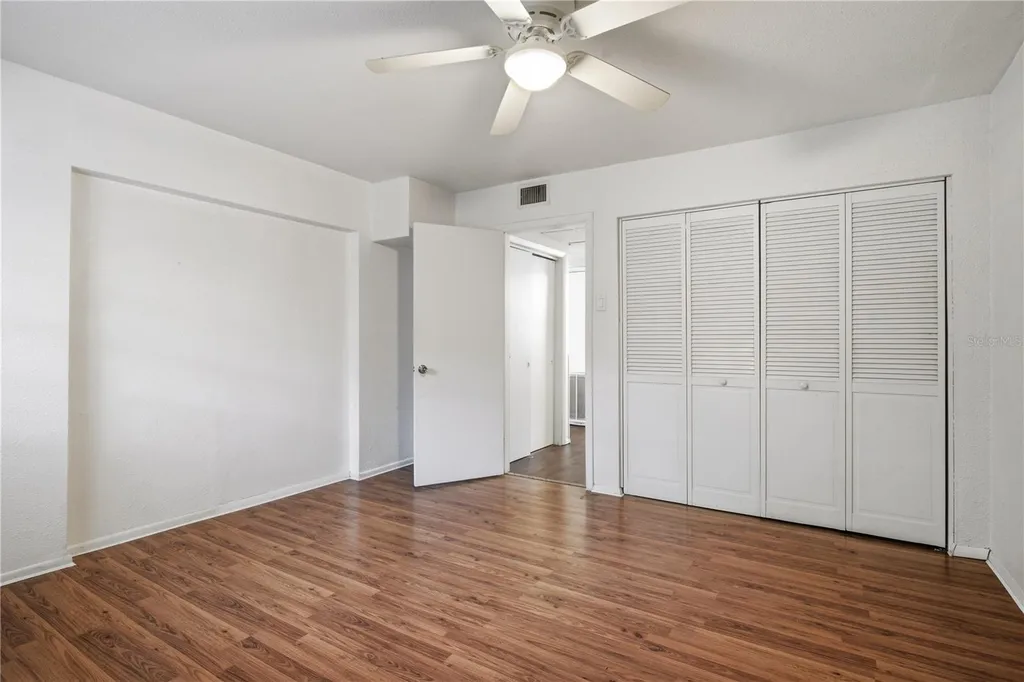 536 Patricia Avenue Dunedin FL 34698
