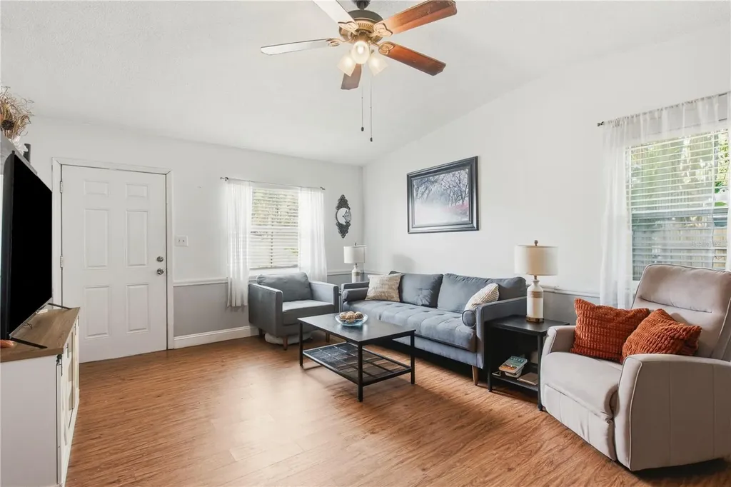536 Patricia Avenue Dunedin FL 34698