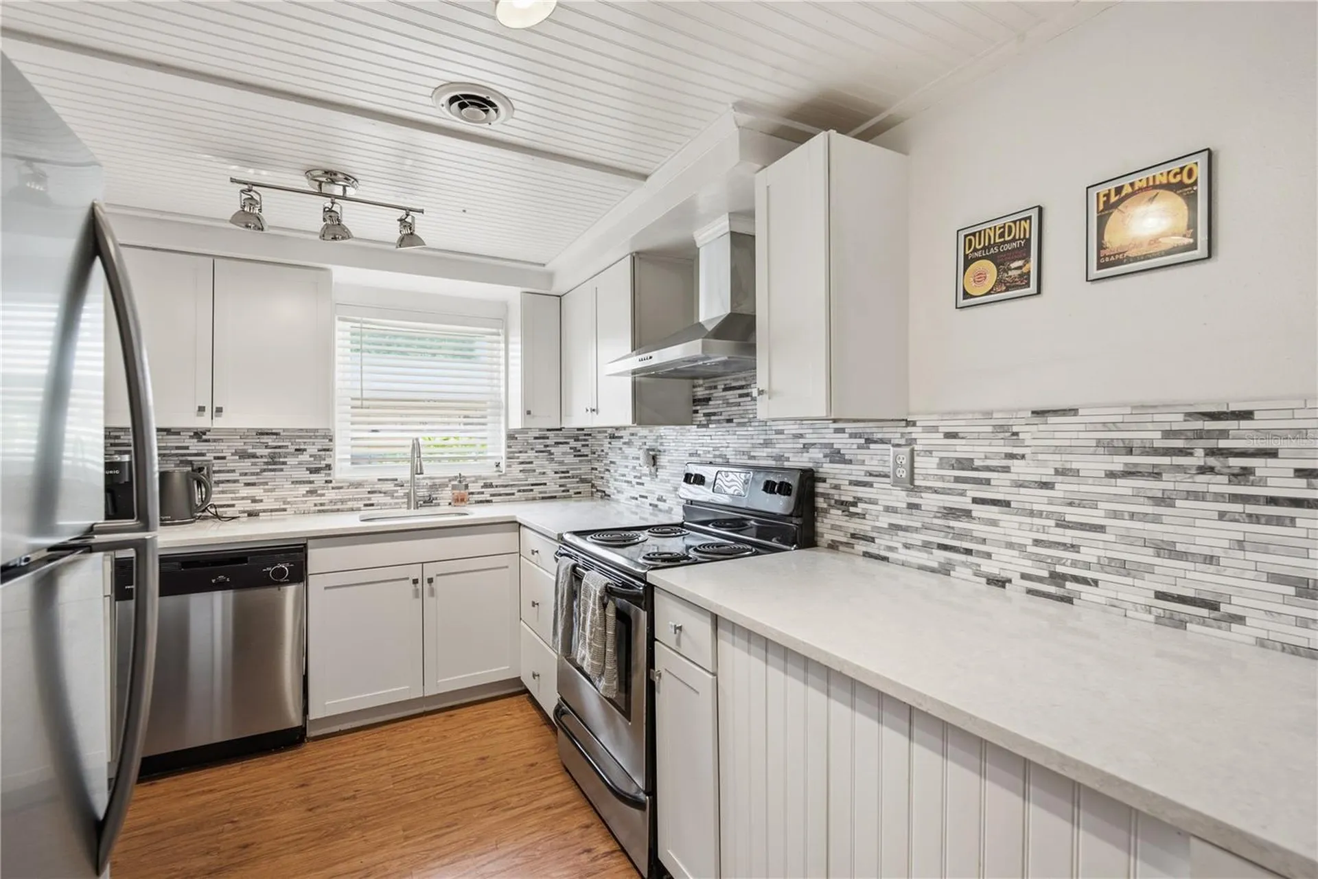 536 Patricia Avenue Dunedin FL 34698