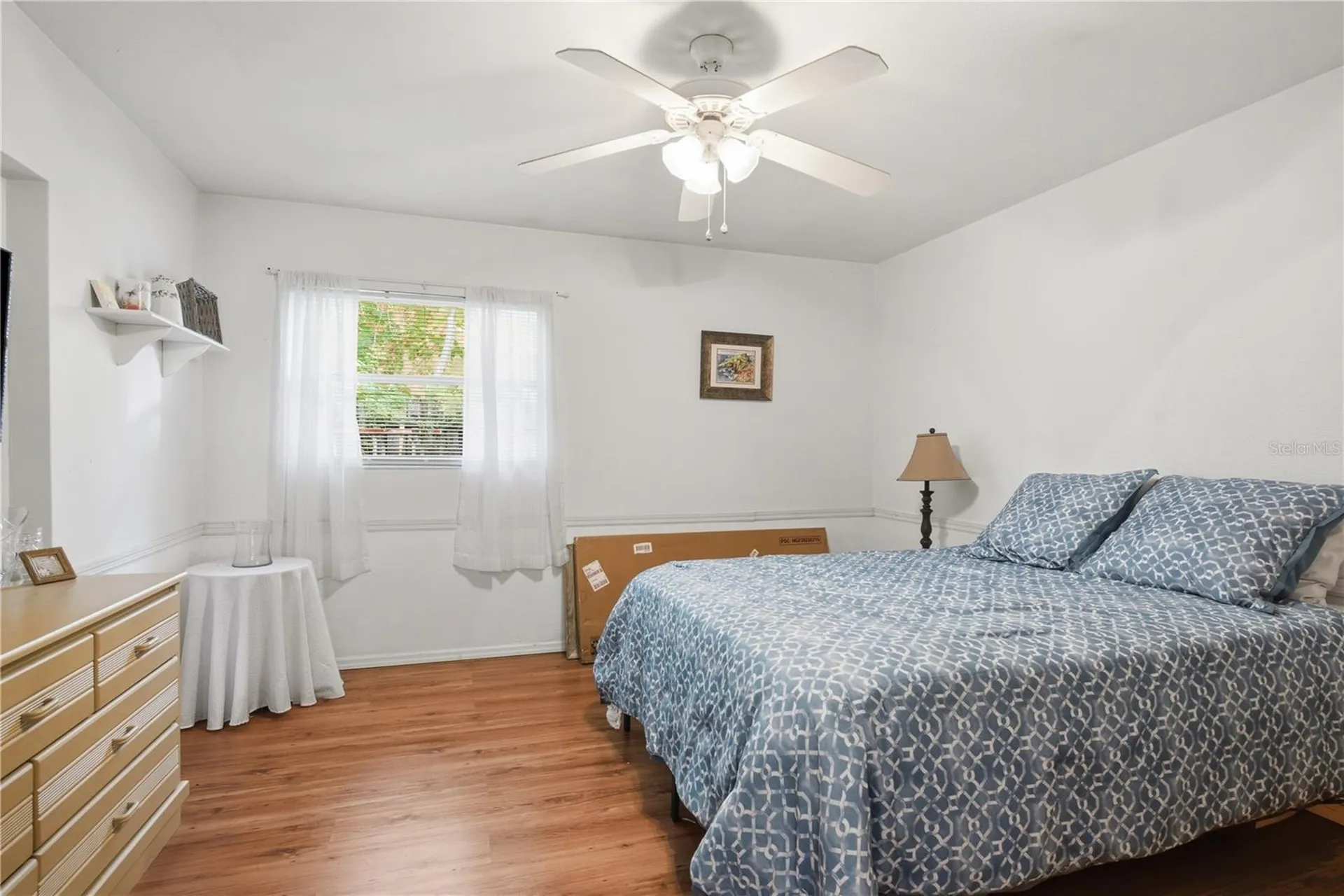 536 Patricia Avenue Dunedin FL 34698
