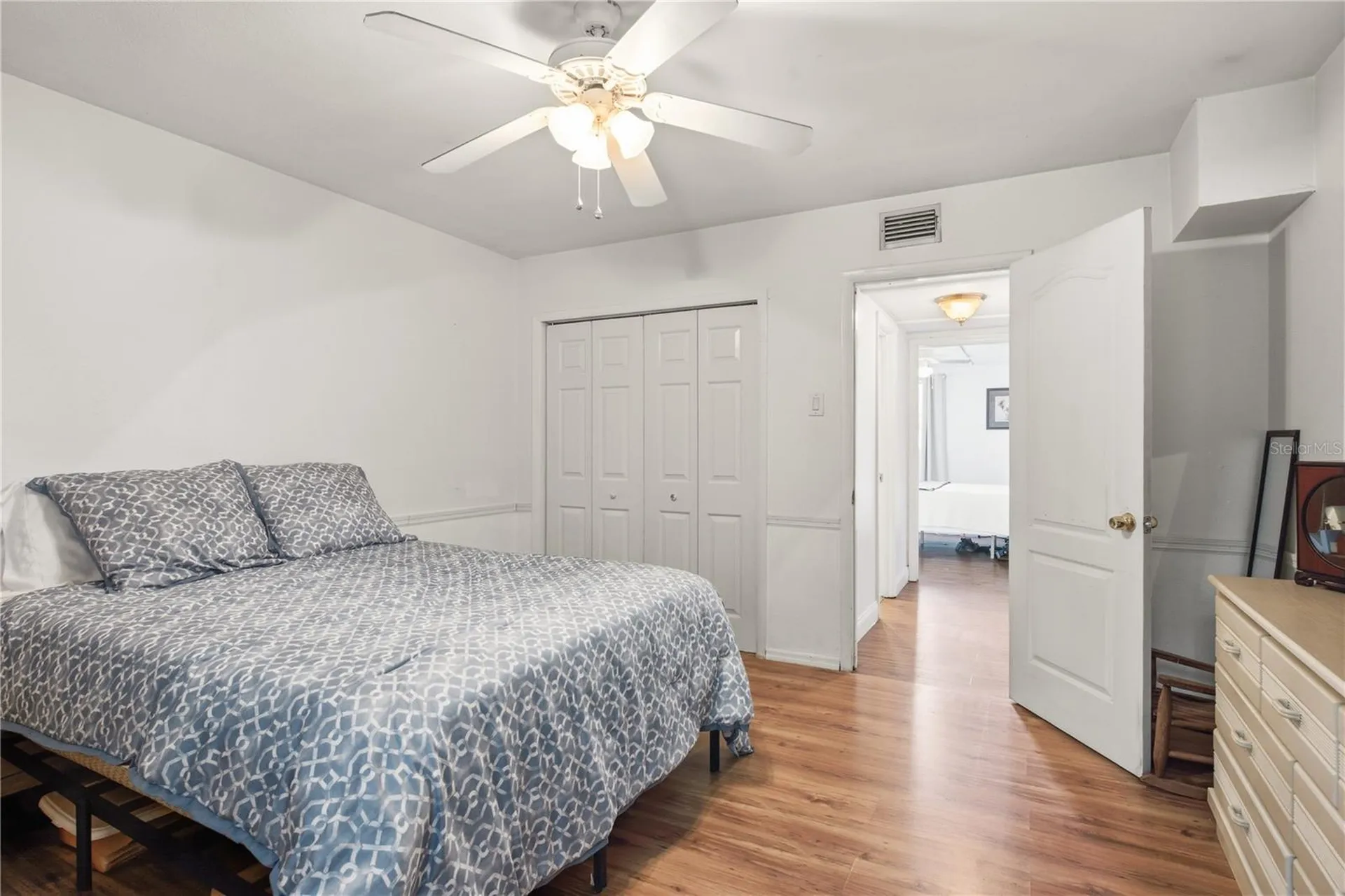 536 Patricia Avenue Dunedin FL 34698