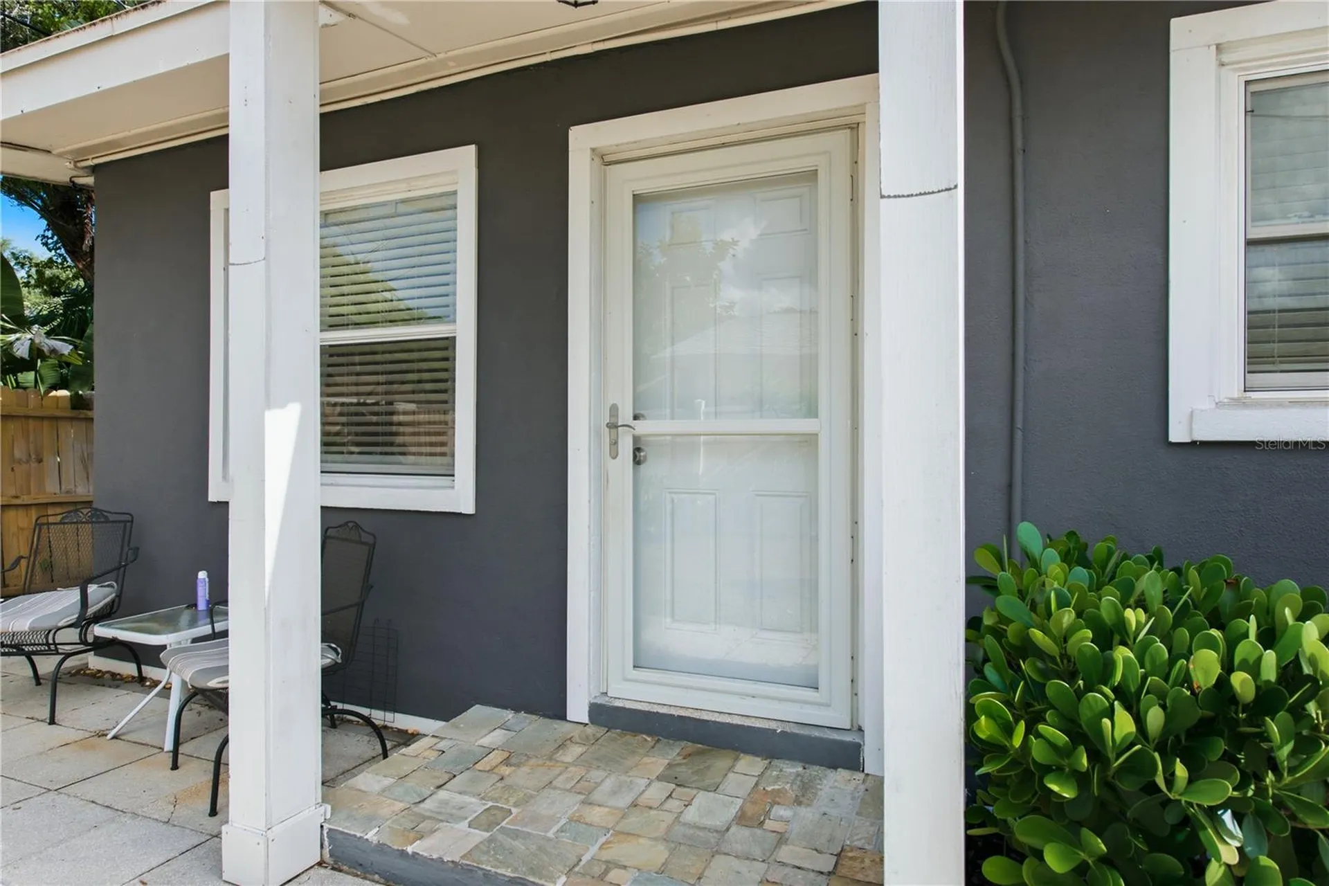 536 Patricia Avenue Dunedin FL 34698