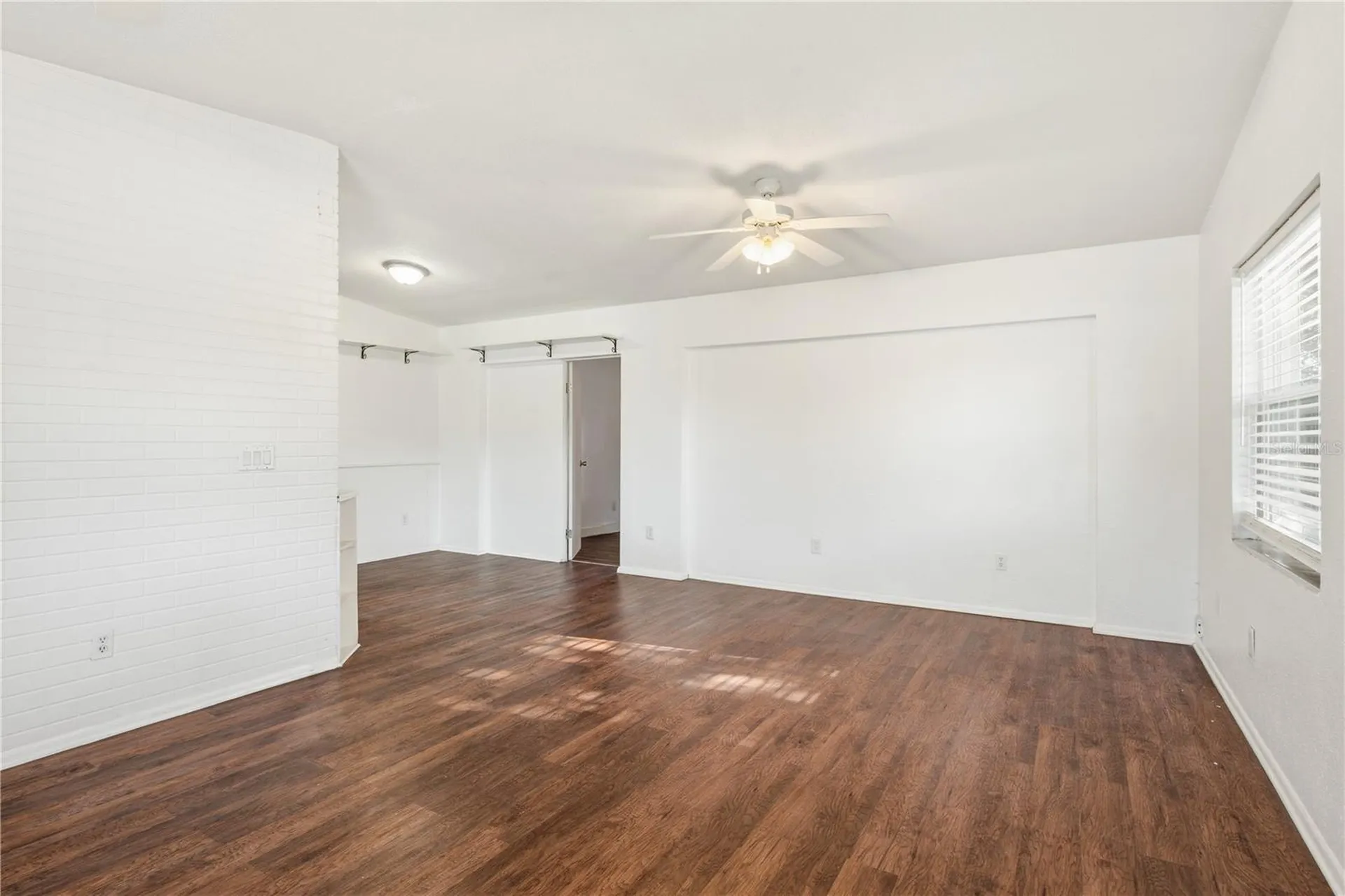 536 Patricia Avenue Dunedin FL 34698