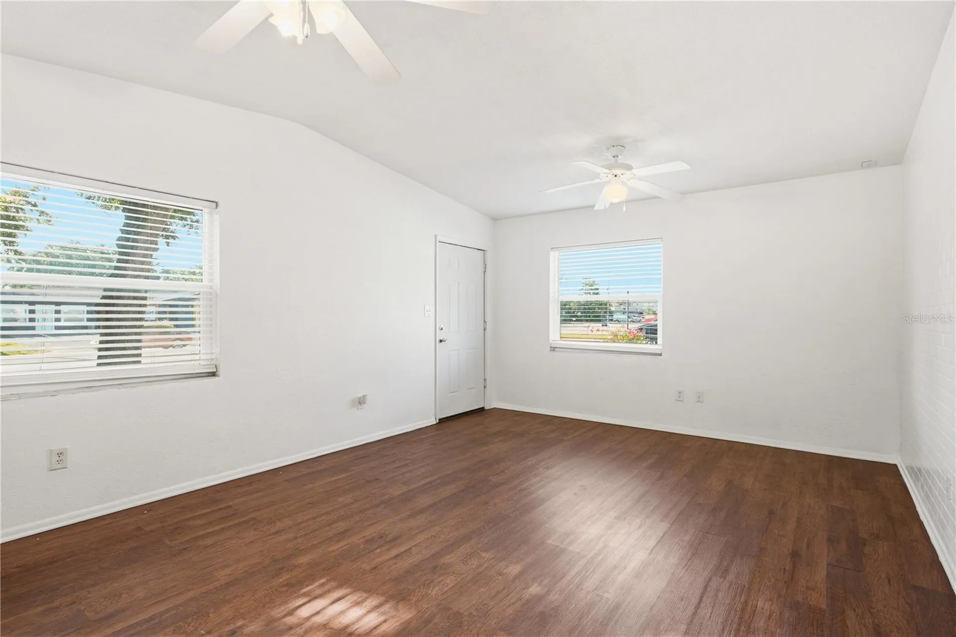 536 Patricia Avenue Dunedin FL 34698