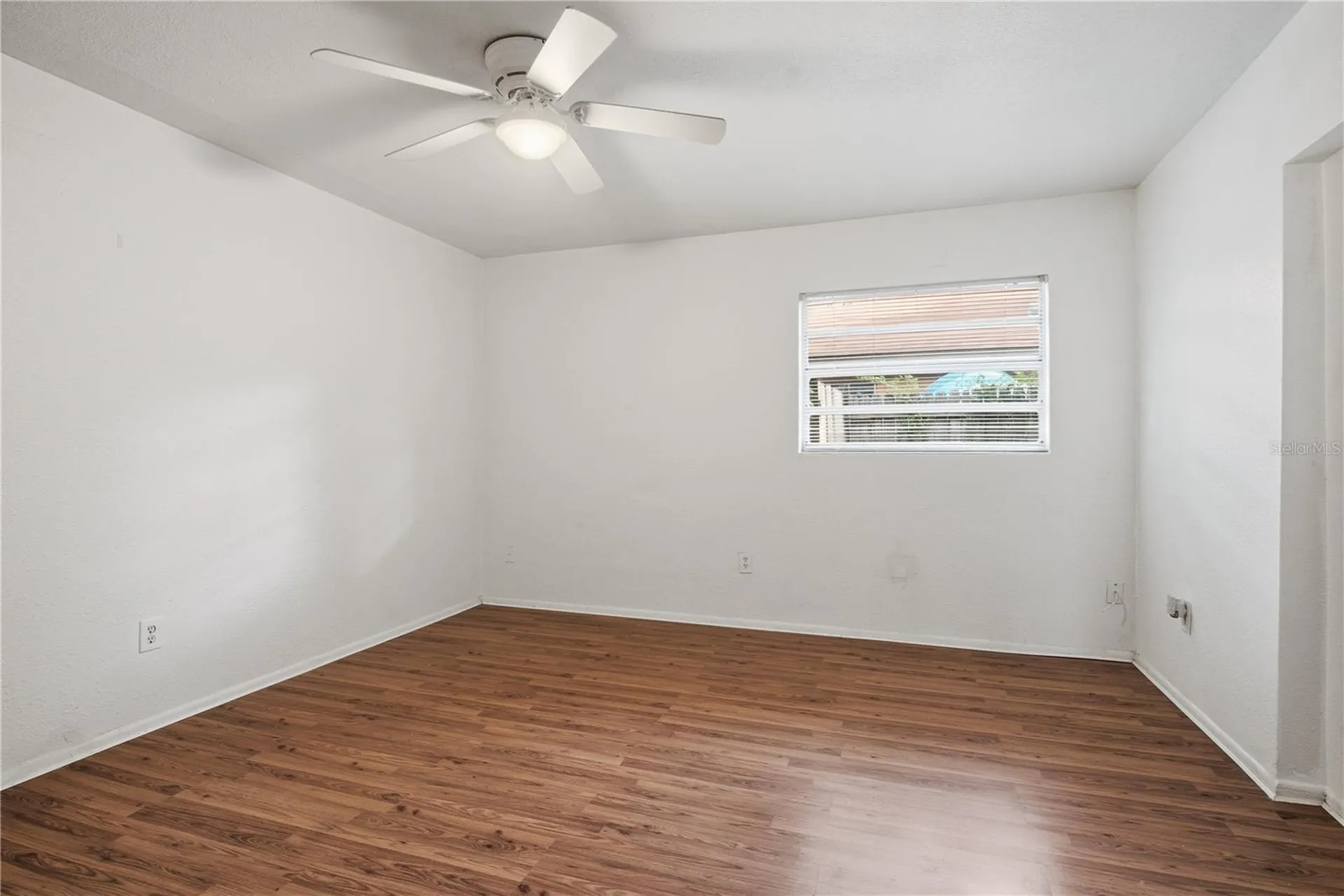 536 Patricia Avenue Dunedin FL 34698