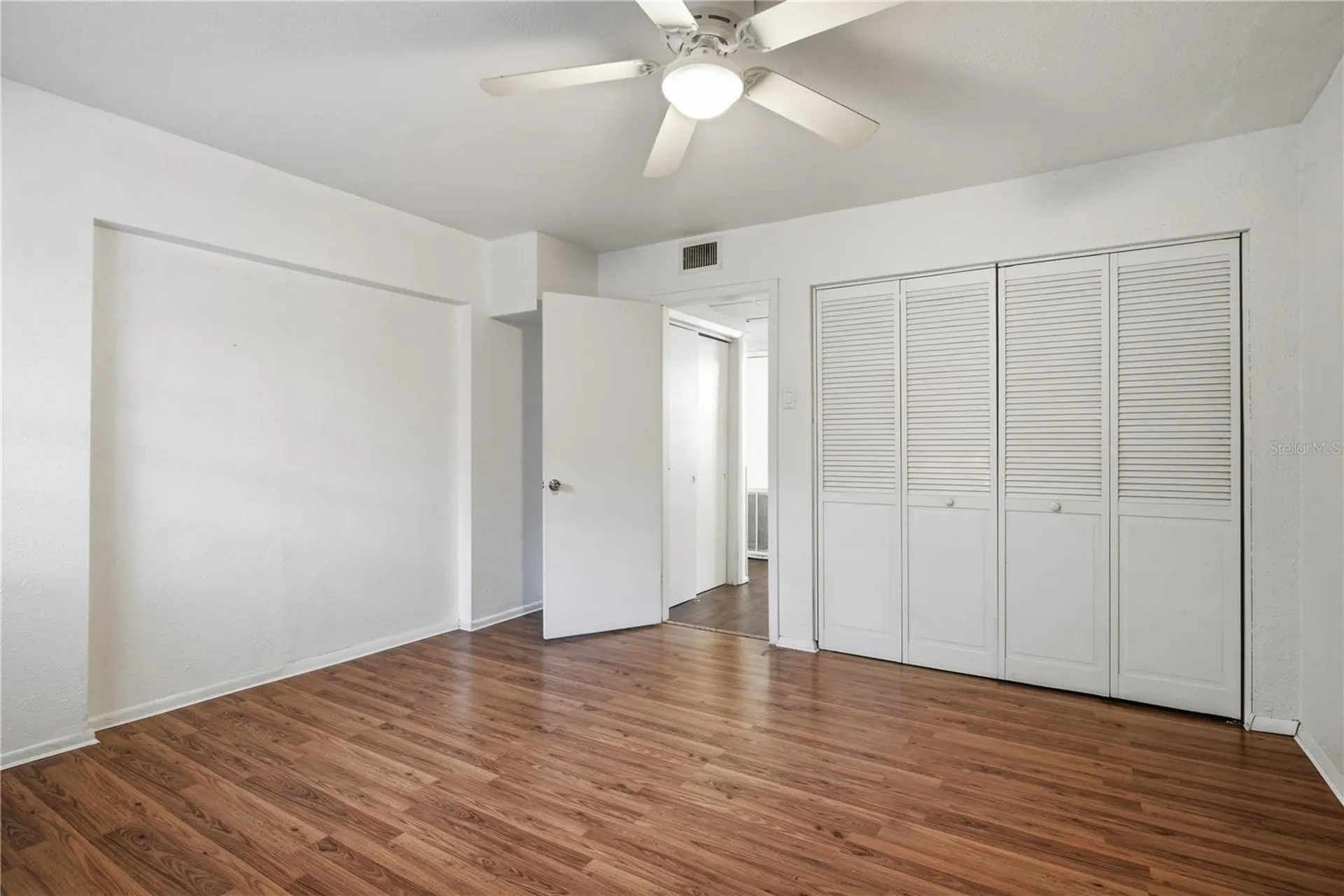 536 Patricia Avenue Dunedin FL 34698