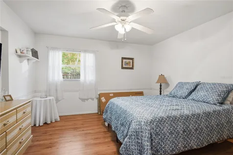 536 Patricia Avenue Dunedin FL 34698