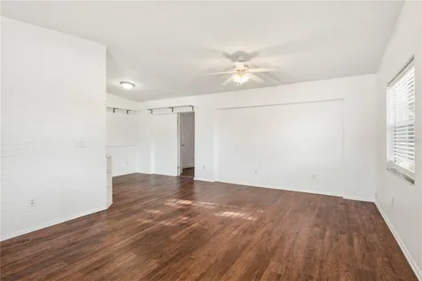536 Patricia Avenue Dunedin FL 34698