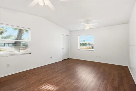 536 Patricia Avenue Dunedin FL 34698