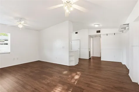 536 Patricia Avenue Dunedin FL 34698