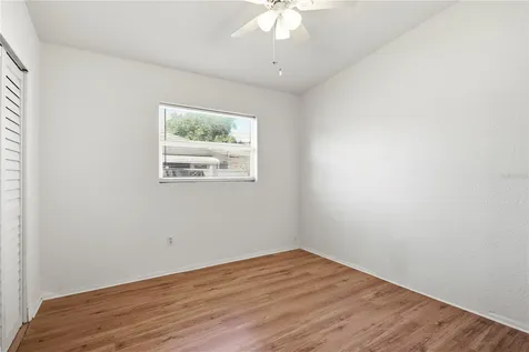 536 Patricia Avenue Dunedin FL 34698