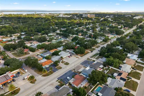 536 Patricia Avenue Dunedin FL 34698