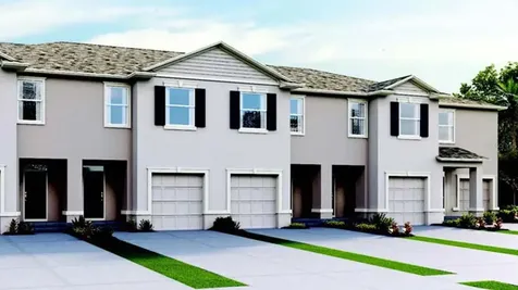 2602 Olympic Court Davenport FL 33837