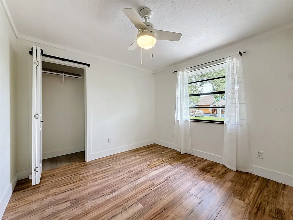 12756 Poinsettia Avenue Seminole FL 33776