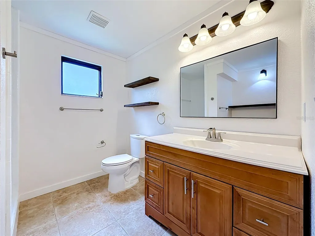 12756 Poinsettia Avenue Seminole FL 33776