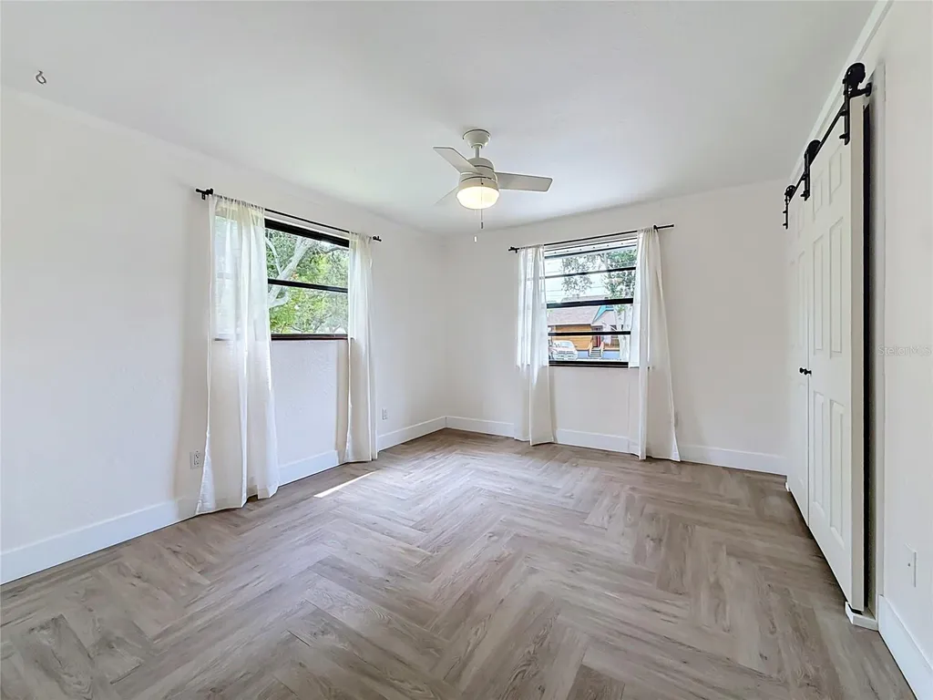 12756 Poinsettia Avenue Seminole FL 33776