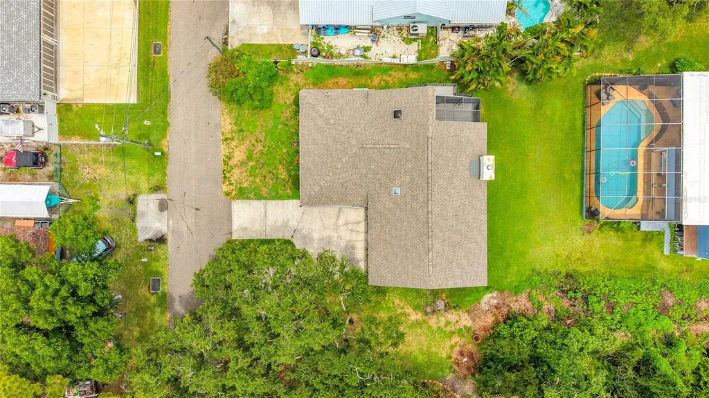 12756 Poinsettia Avenue Seminole FL 33776