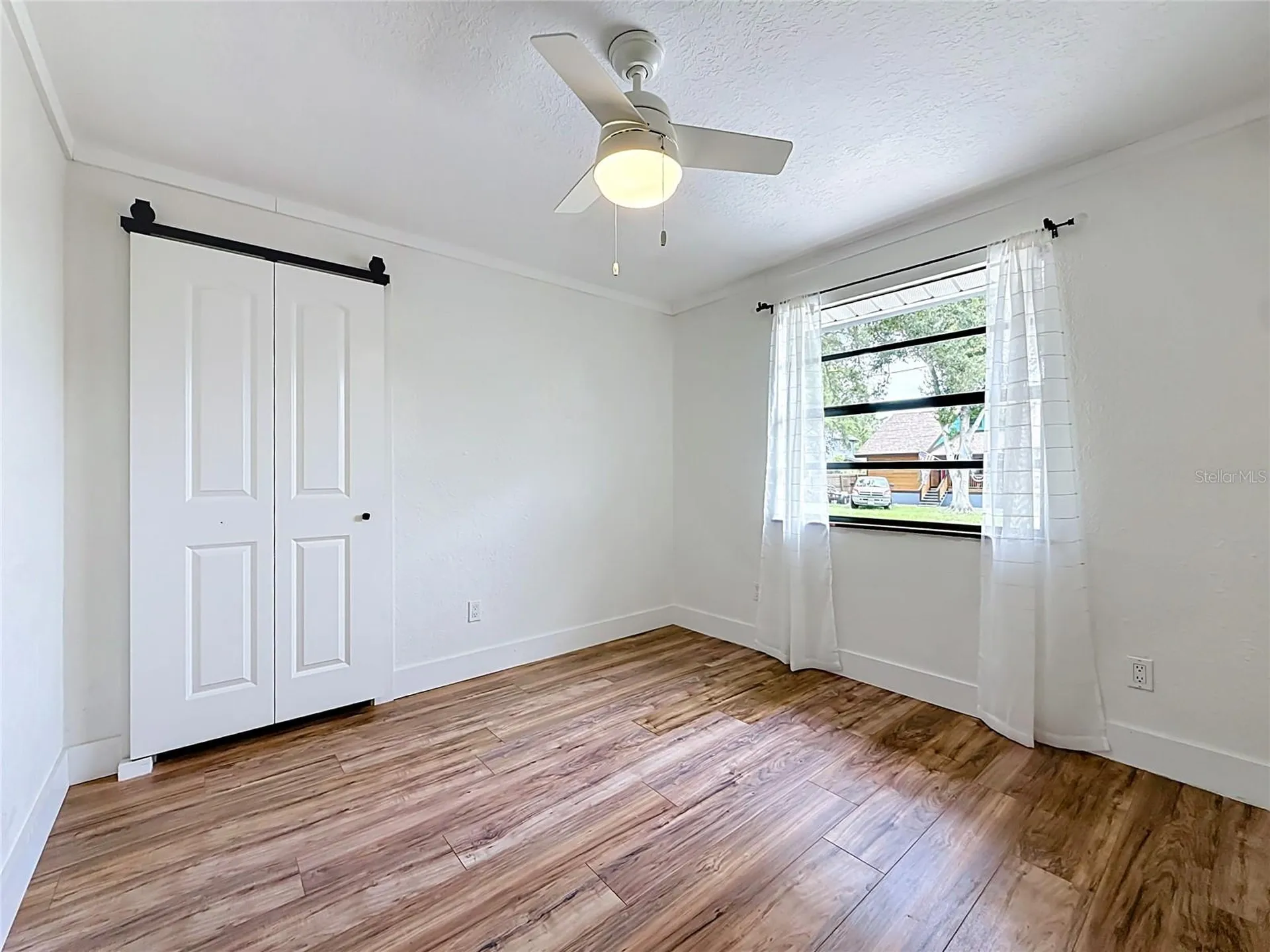 12756 Poinsettia Avenue Seminole FL 33776