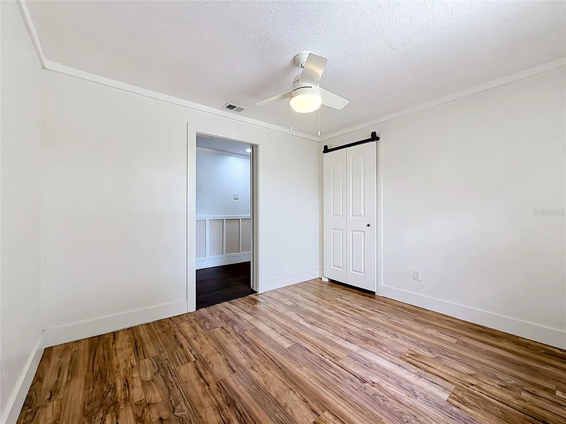 12756 Poinsettia Avenue Seminole FL 33776