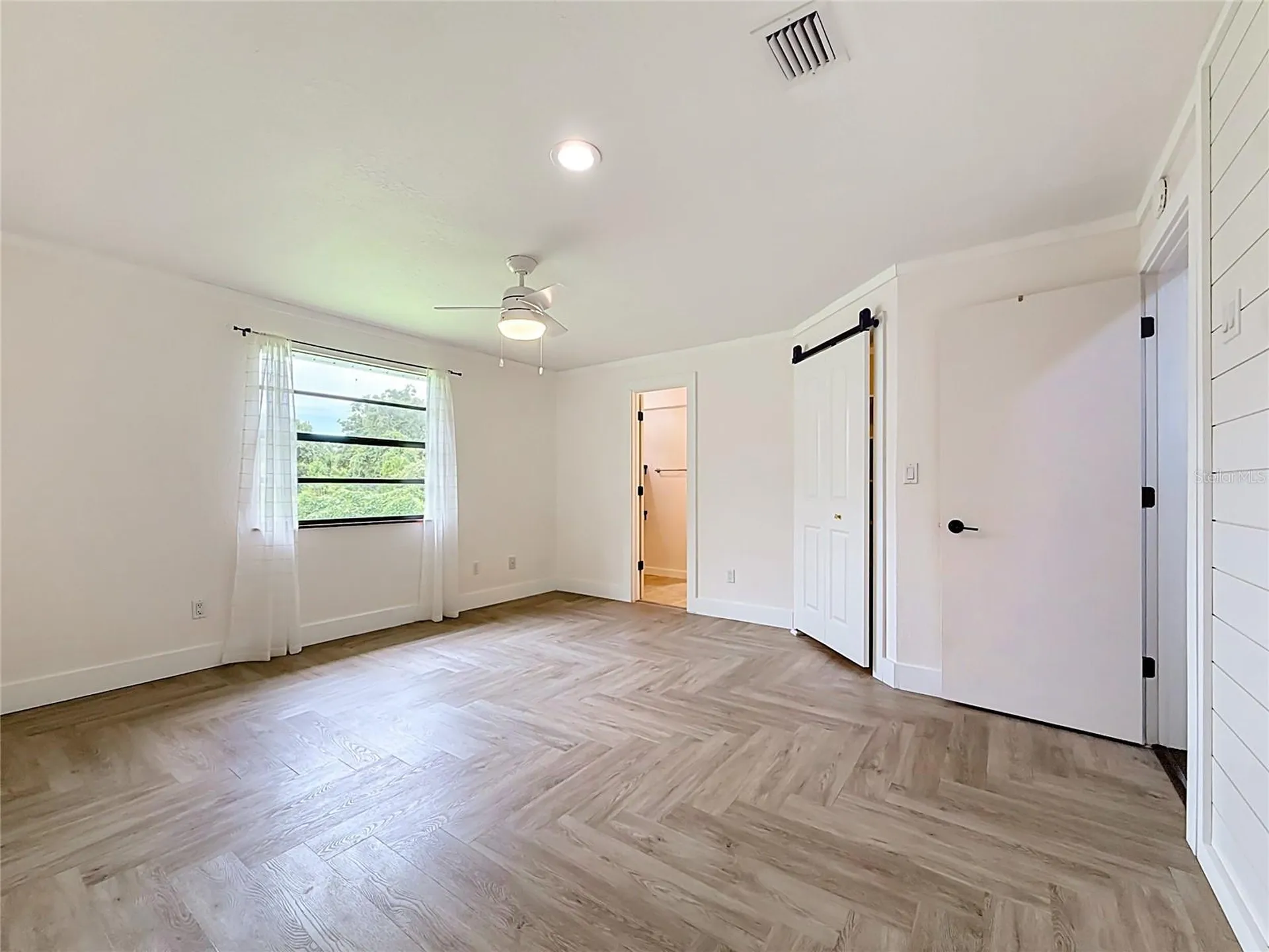 12756 Poinsettia Avenue Seminole FL 33776