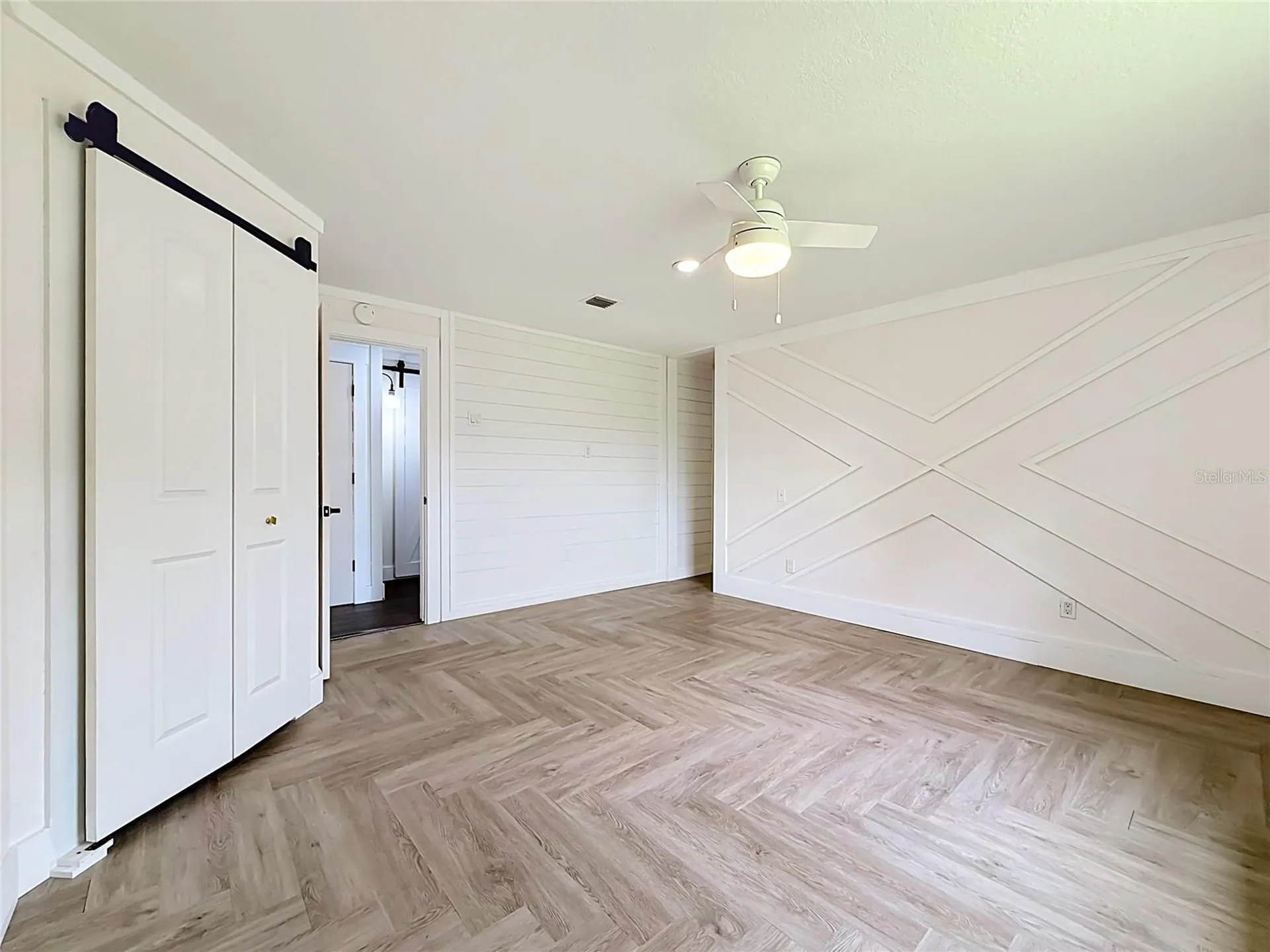 12756 Poinsettia Avenue Seminole FL 33776