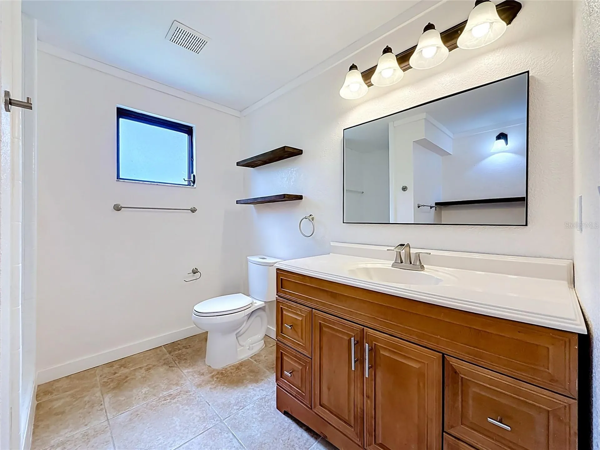 12756 Poinsettia Avenue Seminole FL 33776