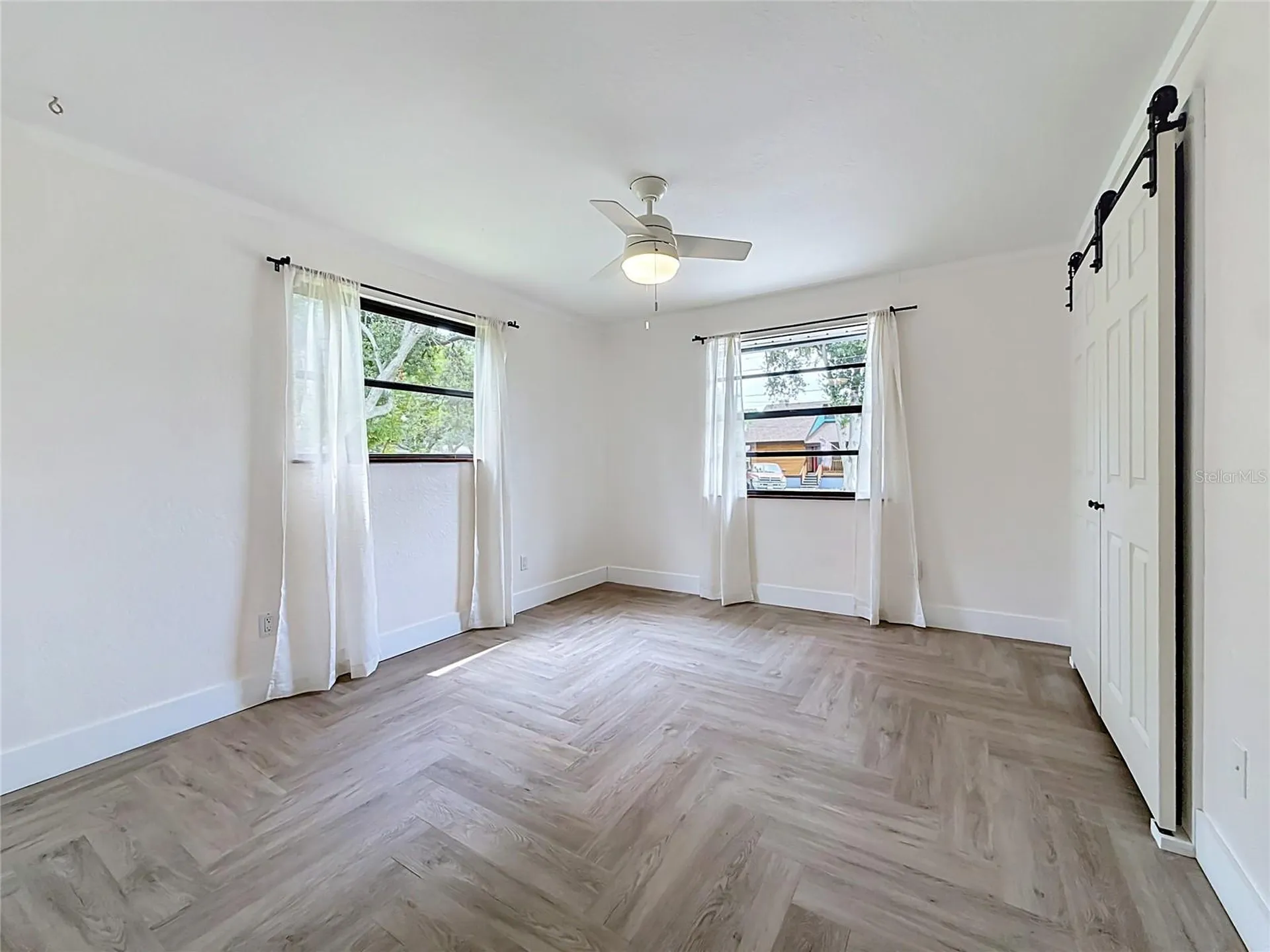12756 Poinsettia Avenue Seminole FL 33776