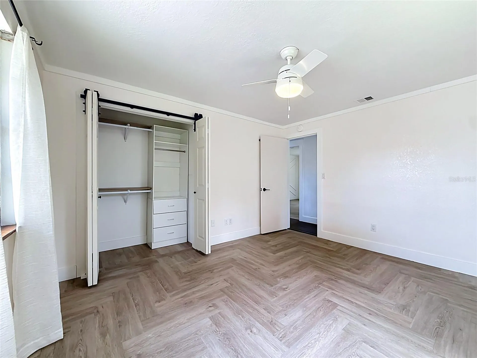 12756 Poinsettia Avenue Seminole FL 33776