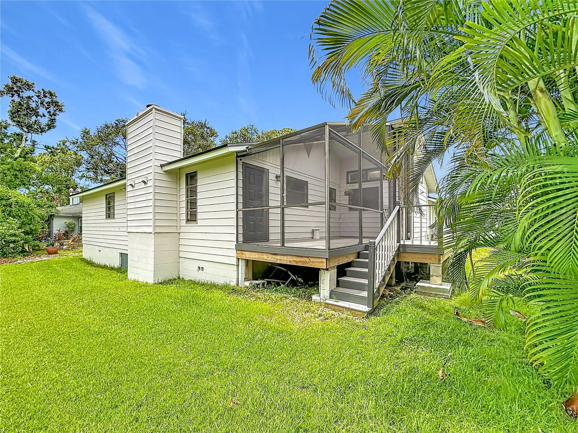 12756 Poinsettia Avenue Seminole FL 33776