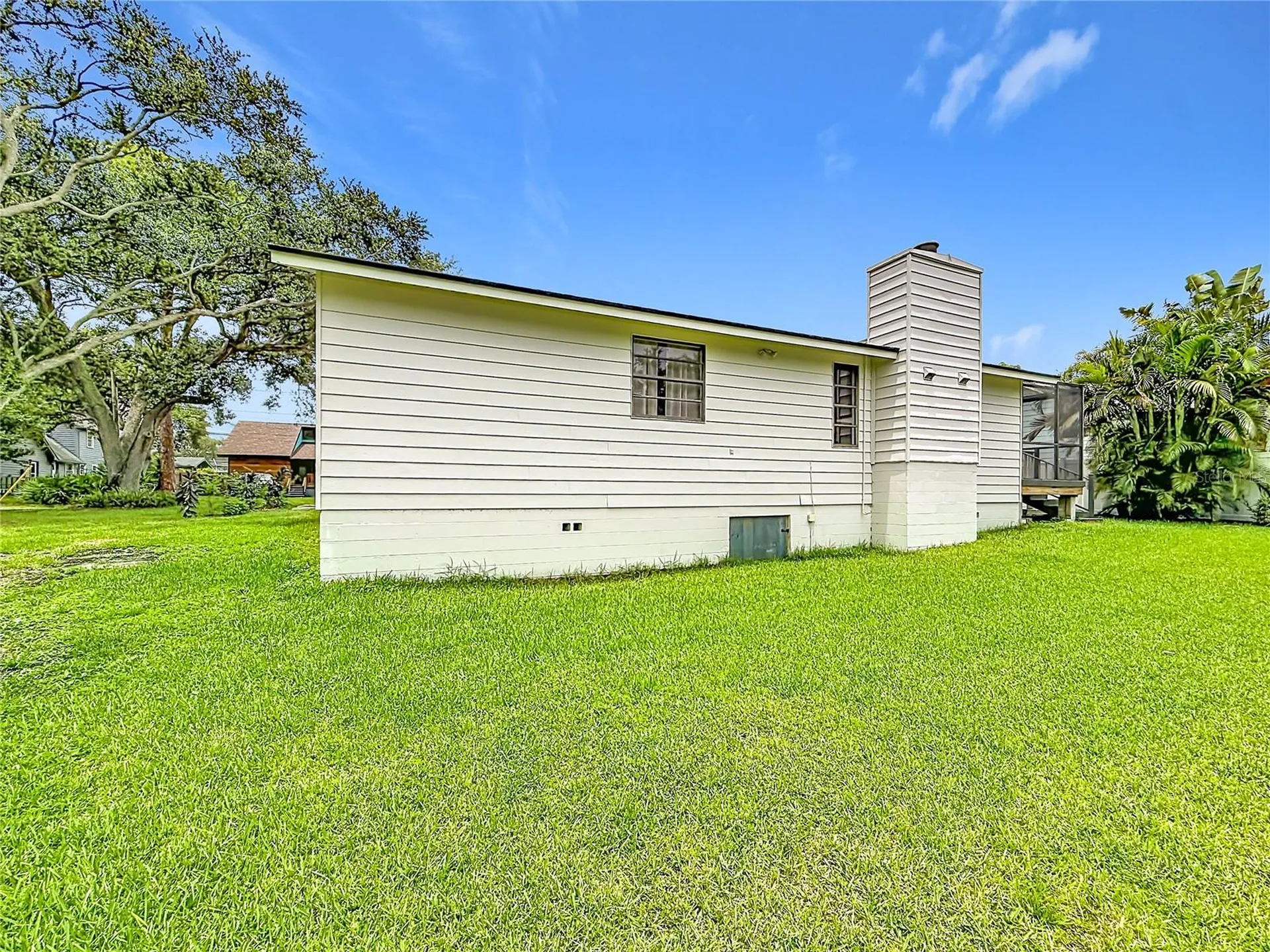 12756 Poinsettia Avenue Seminole FL 33776
