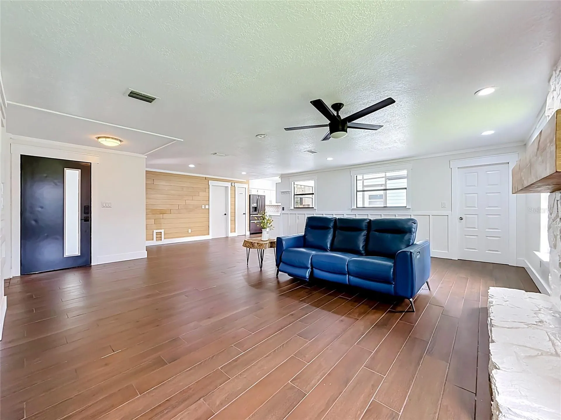 12756 Poinsettia Avenue Seminole FL 33776