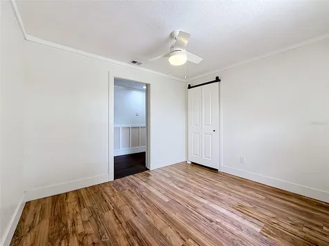 12756 Poinsettia Avenue Seminole FL 33776