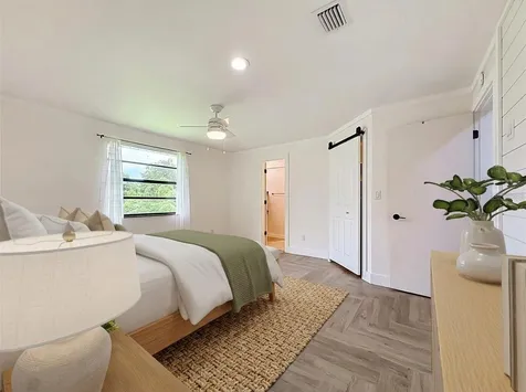 12756 Poinsettia Avenue Seminole FL 33776