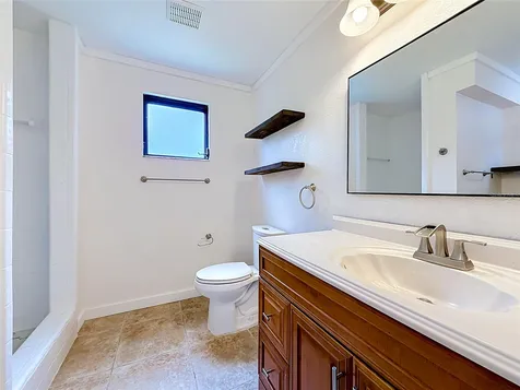 12756 Poinsettia Avenue Seminole FL 33776