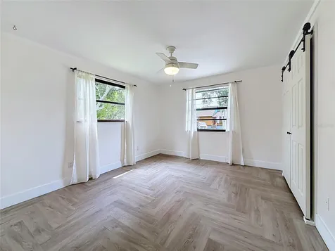 12756 Poinsettia Avenue Seminole FL 33776