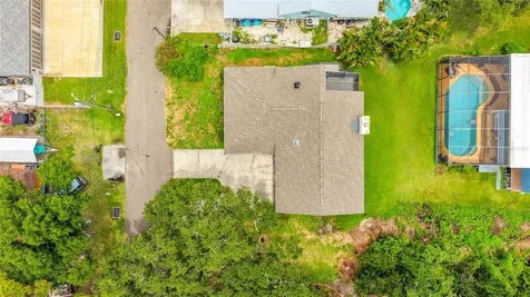 12756 Poinsettia Avenue Seminole FL 33776