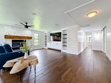 12756 Poinsettia Avenue Seminole FL 33776